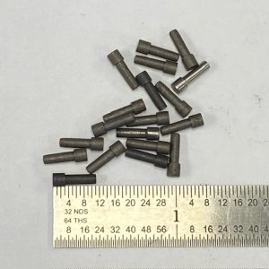 Dan Wesson Revolver hand pin for .44 #1043-12027A