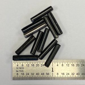 HI-POINT slide retainer pin #823-C-9