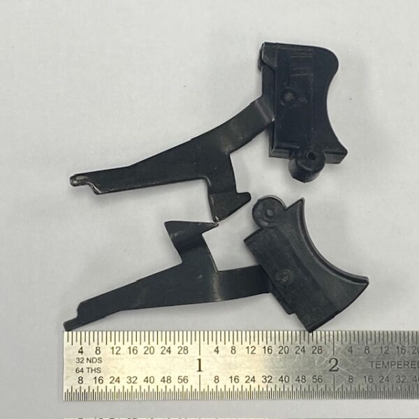 Stallard JS-9 trigger assembly #823-JS-16A