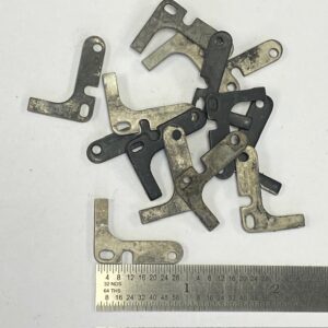 Raven P-25, MP-25 cam, old style #1044-107-OS