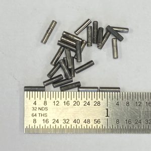 Raven P-25, MP-25 extractor pin #1044-115