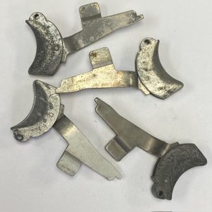 Raven P-25, MP-25 trigger assembly, old style #1044-117-OS-A