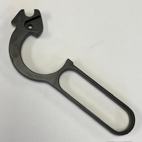 Stevens 89 lever #489-89-416