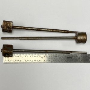 Mossberg shotgun firing pin #436-1602