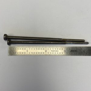 Mossberg shotgun firing pin #436-921
