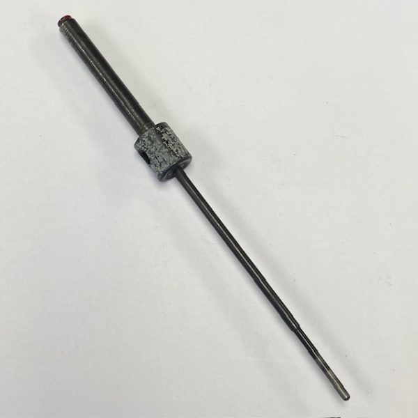 Mossberg shotgun firing pin with striker #436-921A