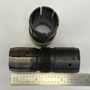 Mossberg shotgun choke tube #436-947