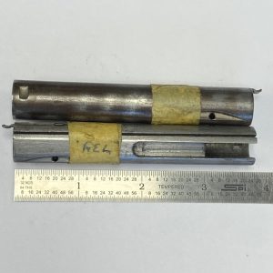 Mossberg shotgun bolt head #436-R734
