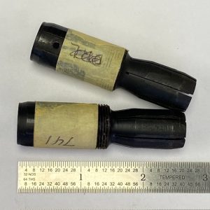 Mossberg shotgun choke tube only .410, models 183D-D, 183K, 183K-A #436-R741