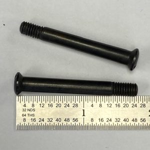 Winchester 71 upper tang screw #27-21