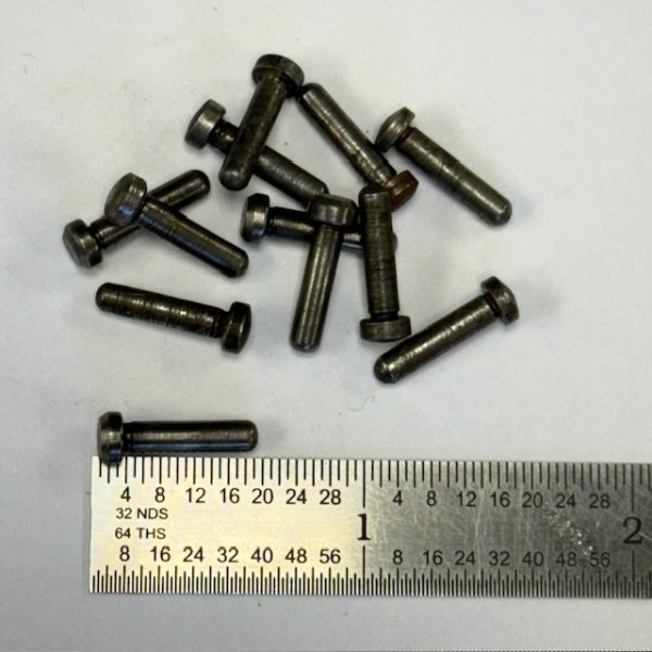 Galesi Armi .25 firing pin spring guide #289-10