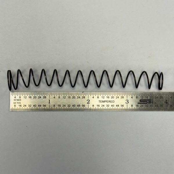 Galesi Armi .25 recoil spring #289-16-25