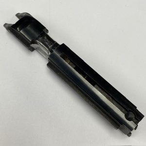 Winchester 71 bolt, stripped #404-271