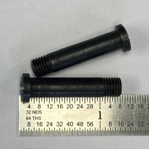 Winchester 71 hammer screw #404-4671