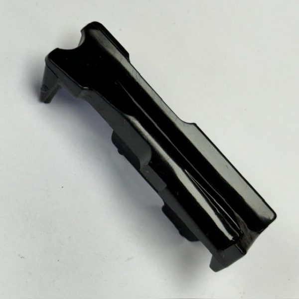 Ruger 180 Series Mini 14 magazine follower #1047-M-30