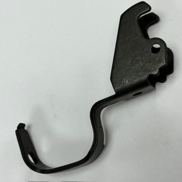 Ruger Mini Series trigger guard