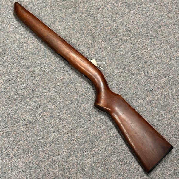 Remington 511 stock , #143-21275