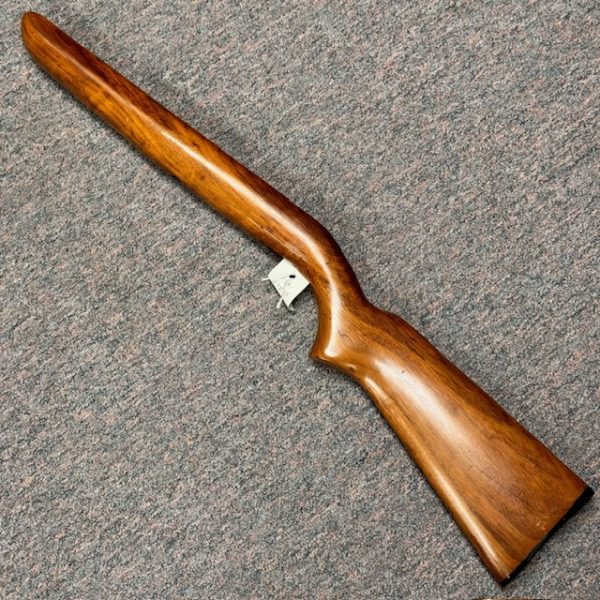 Remington 510X stock #143-27885