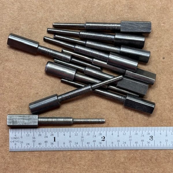 Savage/Springfield/Stevens 4M firing pin