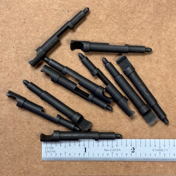 Bersa Various Models firing pin #683-9