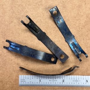 Various Models trigger spring , #16-115-1