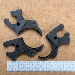 Remington 11 trigger  , #16-361