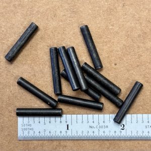 Various Models locking bolt latch pin , #16-51