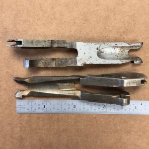Remington 11 carrier, 20ga, #16-514