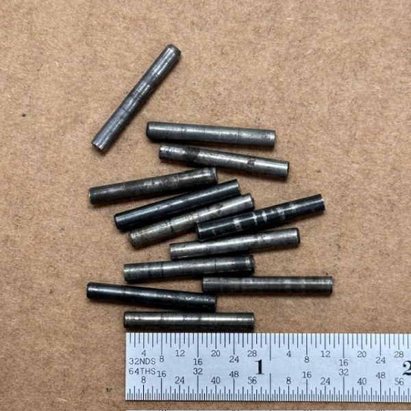 Various Models trigger pin  , #16-72U