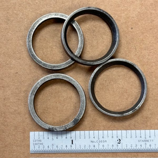 Various Models friction ring