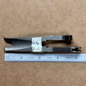 Various Models lifter, 12ga., #55-745B-121J