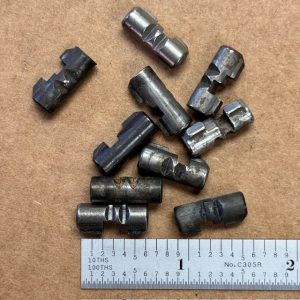 Various Models safety, right-hand shooter, #55-720-192R