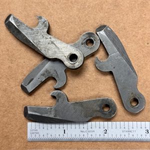 Various Models hammer , #55-775-107