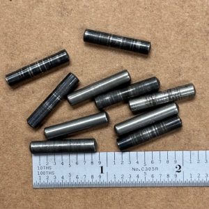 Various Models hammer pin , #55-775-109