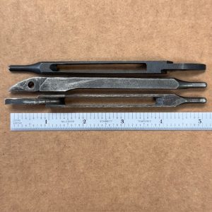 Various Models link , #55-775-449