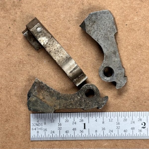 Various Models hammer