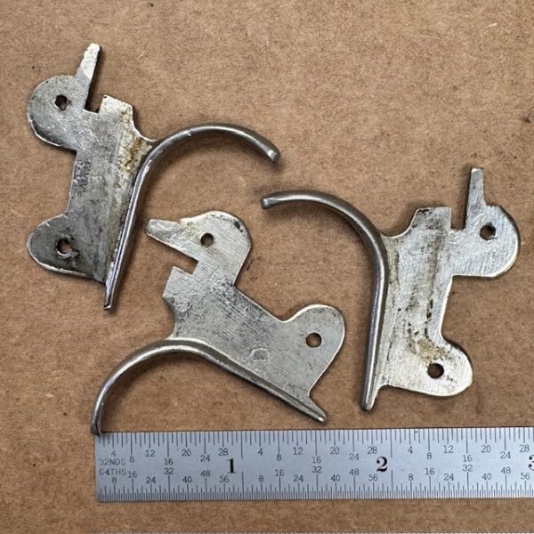 Various Models trigger