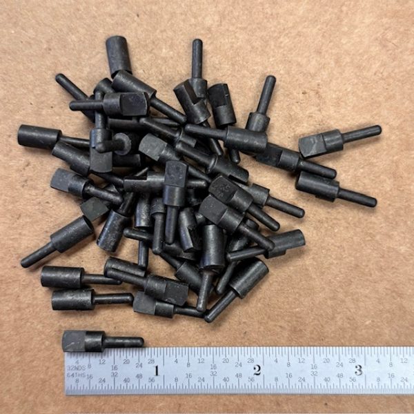 Various Models firing pin #557-540C-77