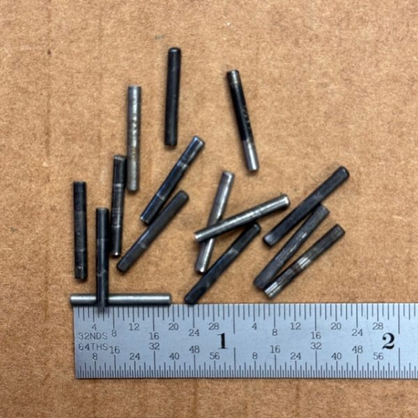 Various Models trigger pin