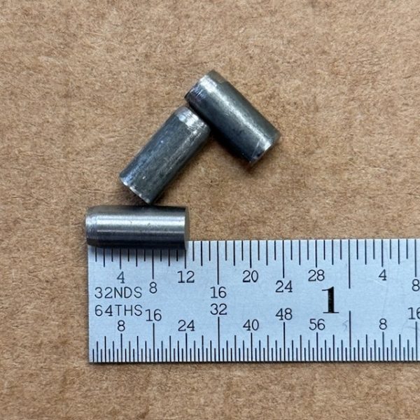 Various Models firing pin retaining pin