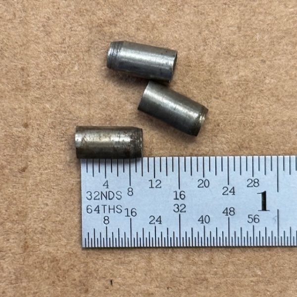 Various Models firing pin retaining pin