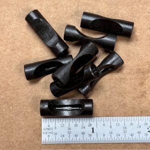 Winchester 97 magazine band bushing , #29-15097