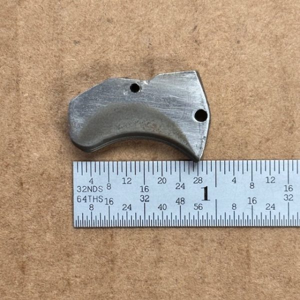 Star SS .380 trigger #407-20