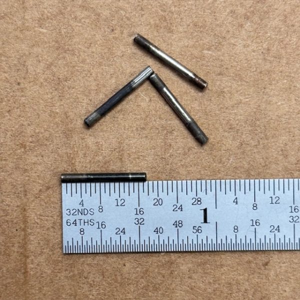 Star SS .380 ejector pin #407-33