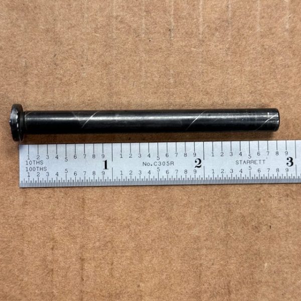 Star Firestar Plus recoil spring guide #332-52