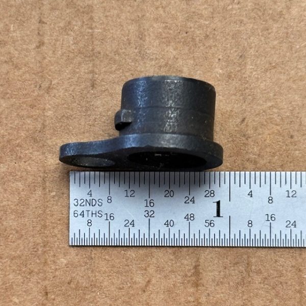 Star Starfire .380 barrel bushing #482-151478