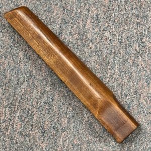 Winchester 250, 255, 290 forend plain, #716-36270A