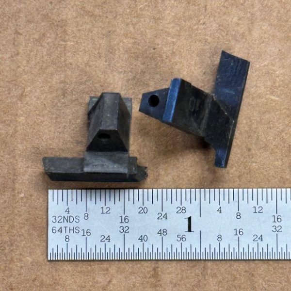 Various Models ejector #72-120203