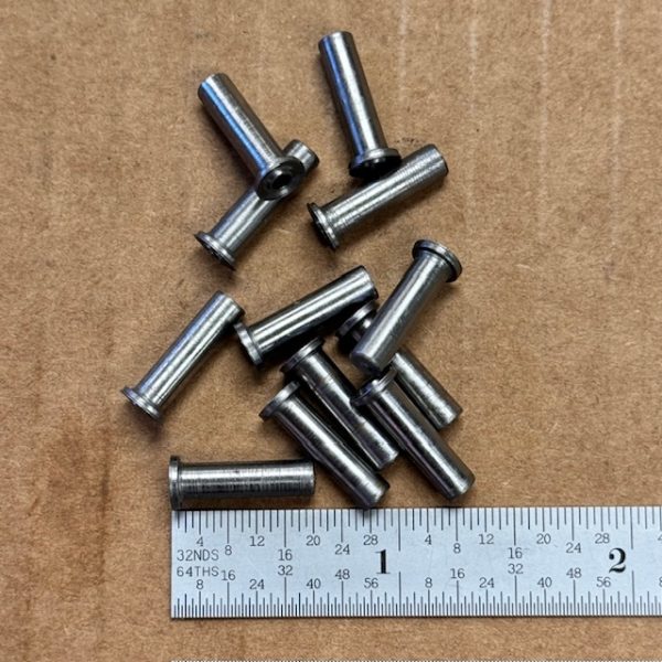 Various Models hammer pin #72-150311