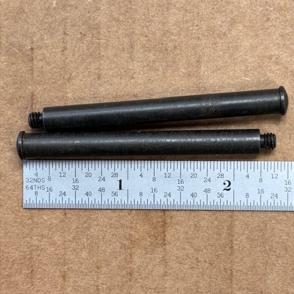 Various Models recoil spring guide #72-151481